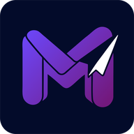 MarkFlow
